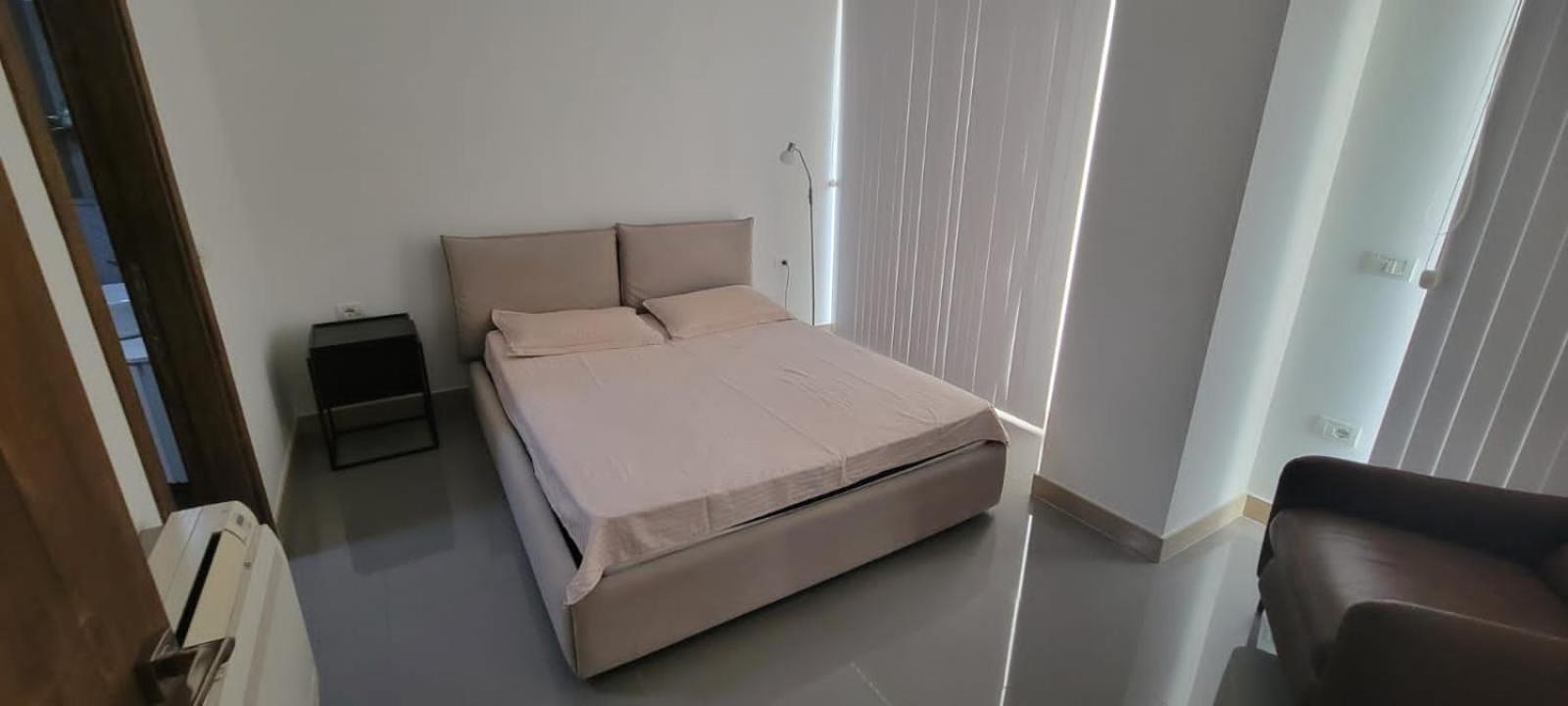 Opera Appartment Tirana Kültér fotó